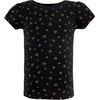 image:imageHudson Baby UnisexBaby Short Sleeve TShirtsUnicorn Rainbow