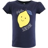 image:imageHudson Baby UnisexBaby Short Sleeve TShirtsWildflowers