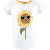 image:imageHudson Baby UnisexBaby Short Sleeve TShirtsWildflowers