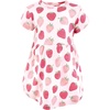 image:imageLuvable Friends Hudson Baby Sleeveless Dresses 2pkBerry Bliss