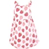 image:imageLuvable Friends Hudson Baby Sleeveless Dresses 2pkBerry Heart