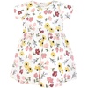 image:imageLuvable Friends Hudson Baby Sleeveless Dresses 2pkPastel Painted Floral