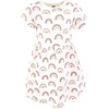 image:imageLuvable Friends Hudson Baby Sleeveless Dresses 2pkPastel Soft Rainbow