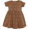 image:imageLuvable Friends Hudson Baby Sleeveless Dresses 2pkSpotted Love Pink