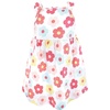 image:imageLuvable Friends Hudson Baby Sleeveless Dresses 2pkSunny Blossom