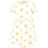 image:imageLuvable Friends Hudson Baby Sleeveless Dresses 2pkSunny Yellow