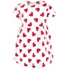 image:imageLuvable Friends Hudson Baby Sleeveless Dresses 2pkSweetheart Pattern