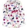 image:imageLuvable Friends Touched by Nature LongSleeve Dresses 2pkBlush Bloom