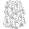 image:imageLuvable Friends Touched by Nature LongSleeve Dresses 2pkGray Elephant