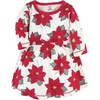 image:imageLuvable Friends Touched by Nature LongSleeve Dresses 2pkHoliday Bloom