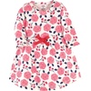 image:imageLuvable Friends Touched by Nature LongSleeve Dresses 2pkSunset Blush