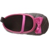 image:imageLuvable Friends Unisex Baby Crib ShoesBrown Mary Jane