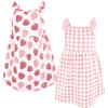 Berry Heart