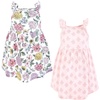 Blossom Floral