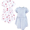 Blossom Tulip Set