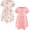 Petal Pink Pattern