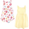Sunny Blossom
