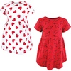 Sweetheart Pattern