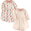 Whisper Pink