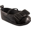 Black Patent