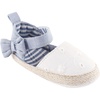 Chambray