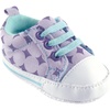 Lavender Diamonds