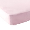 Pink Solid