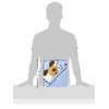 image:imageLuvable Friends Unisex Baby Cotton Hooded Towel and Washcloth Turtle One SizeDog