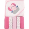 Pink Elephant