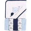 Whale