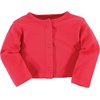 image:imageLuvable Friends Touched by Nature Dress and Blouse 2pcPoppy Bloom