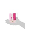 image:imageLuvable FriendsWashcloth Pink 3CountPink