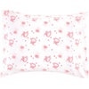 image:imageLuvable Friends Unisex Baby Envelope Toddler Pillow Cases Boy Basic Elephant One SizeGirl Basic Elephant