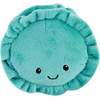 image:imageLuvable Friends Unisex Baby Squeaky Plush Dog Toy With RopeDesserts