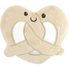 image:imageLuvable Friends Unisex Baby Squeaky Plush Dog Toy With RopeSnacks
