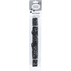 image:imageLuvable Friends Unisex Pet Leash Leopard One SizeConstellation