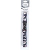image:imageLuvable Friends Unisex Pet Leash Leopard One SizeFloral