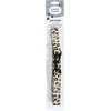 image:imageLuvable Friends Unisex Pet Leash Leopard One SizeLeopard