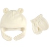 Cream Toddler