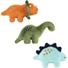 Dinosaurs