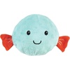 Puffer Fish