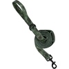 image:imageLuvable Friends Unisex Pet Leash Leopard One SizeCamo
