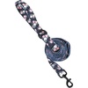 image:imageLuvable Friends Unisex Pet Leash Leopard One SizeFloral
