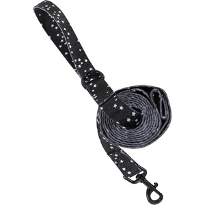 image:imageLuvable Friends Unisex Pet Leash Leopard One SizeConstellation