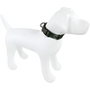 image:imageLuvable Friends Unisex Pet Collar Constellation SmallCamo