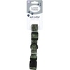 image:imageLuvable Friends Unisex Pet Collar Constellation SmallCamo