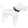 image:imageLuvable Friends Unisex Pet Collar Constellation SmallConstellation
