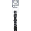 image:imageLuvable Friends Unisex Pet Collar Constellation SmallConstellation