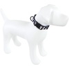 image:imageLuvable Friends Unisex Pet Collar Constellation SmallFloral