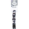 image:imageLuvable Friends Unisex Pet Collar Constellation SmallFloral
